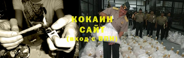 стафф Гусь-Хрустальный