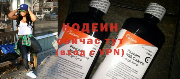 стафф Гусь-Хрустальный