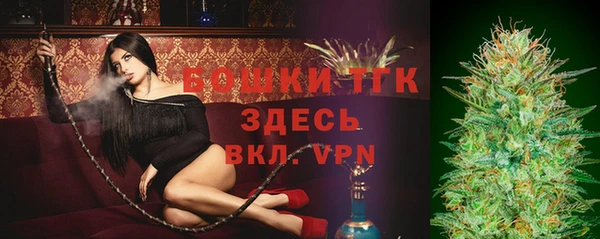 стафф Гусь-Хрустальный