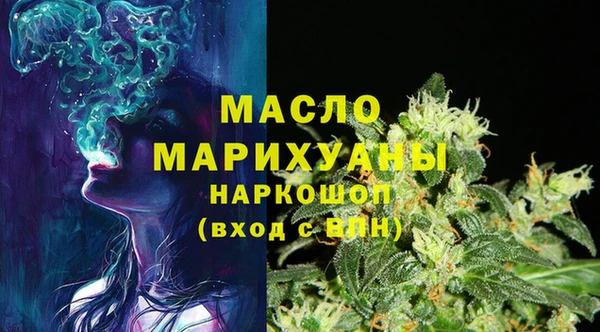 2c-b Гусев